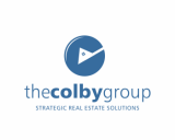 /public/logoimage/1578581820The Colby22.png